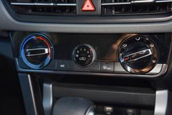2023 Kia Seltos S SP2 PE MY24 Snow White Pearl