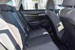 2023 Kia Seltos S SP2 PE MY24 Snow White Pearl