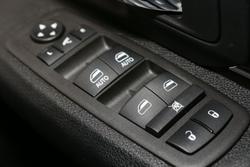 2022 RAM 1500 Warlock II