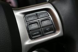 2022 RAM 1500 Warlock II