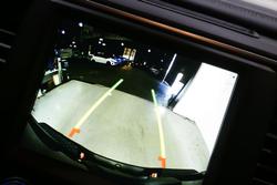 2022 RAM 1500 Warlock II