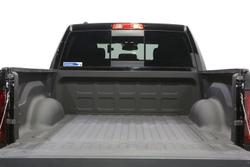 2022 RAM 1500 Warlock II