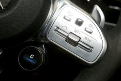 2021 Mercedes-Benz CLA-Class CLA45 AMG S