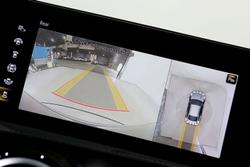 2021 Mercedes-Benz CLA-Class CLA45 AMG S