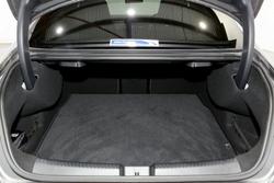 2021 Mercedes-Benz CLA-Class CLA45 AMG S