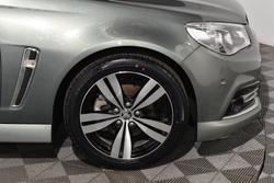 2014 Holden
                Commodore SV6 Storm