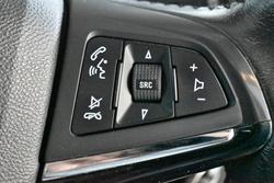 2014 Holden
                Commodore SV6 Storm