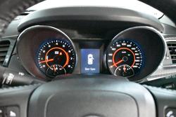 2014 Holden
                Commodore SV6 Storm