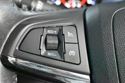2014 Holden
                Commodore SV6 Storm