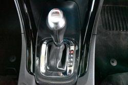 2014 Holden
                Commodore SV6 Storm