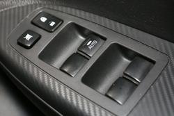 2018 Mitsubishi
Eclipse Cross LS