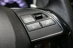 2018 Mitsubishi
Eclipse Cross LS