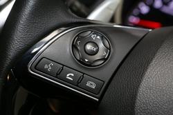 2018 Mitsubishi
Eclipse Cross LS