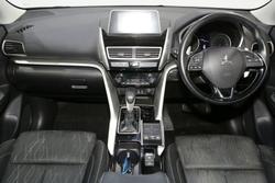 2018 Mitsubishi
Eclipse Cross LS