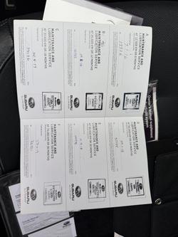 2015 Subaru Liberty 3.6R 6GEN MY15 AWD Crystal White