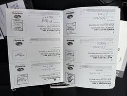 2015 Subaru Liberty 3.6R 6GEN MY15 AWD Crystal White