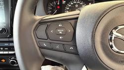 2025 Mazda BT-50 GT