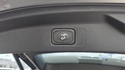 2025 Ford Everest Sport