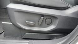 2024 Ford Everest Platinum