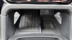 2024 Ford Everest Platinum