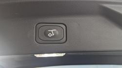 2024 Ford Everest Trend