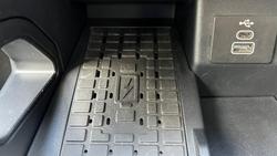 2024 Ford Ranger Sport