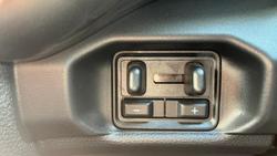 2024 Ford Ranger Sport