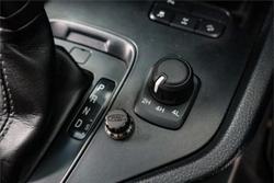 2019 Ford Ranger XLS PX MkIII MY19 4X4 Dual Range WHITE