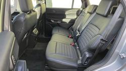 2025 Ford Everest Sport