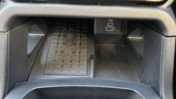 2025 Ford Everest Sport