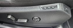 2020 Peugeot 5008 GT Line P87 MY20 Pearl White