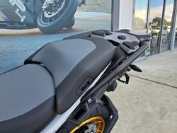 2025 BMW Motorrad 2025 Bmw 1300CC R 1300 GS Blue