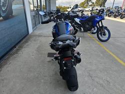 2025 BMW Motorrad 2025 Bmw 1300CC R 1300 GS Blue