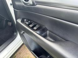 2024 Mazda CX-5 G25 Touring