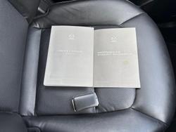 2024 Mazda CX-5 G25 Touring