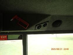 2020 Isuzu Nps 75-155 WHITE