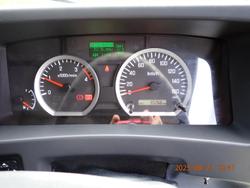 2020 Isuzu Nps 75-155 WHITE