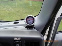 2020 Isuzu Nps 75-155 WHITE