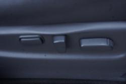 2021 Nissan
                Patrol Ti