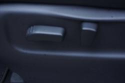 2021 Nissan
                Patrol Ti