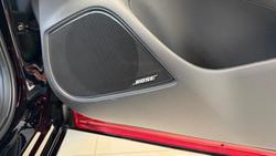 2025 Mazda CX-3 G20 GT SP