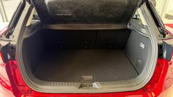 2025 Mazda CX-3 G20 GT SP