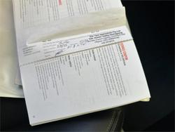 2016 Holden Ute SS V VF Series II MY16 Slipstream Blue