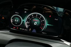 2024 Volkswagen Golf GTI