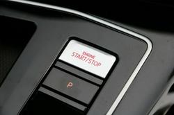 2024 Volkswagen Golf GTI