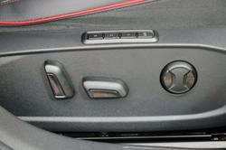 2024 Volkswagen Golf GTI