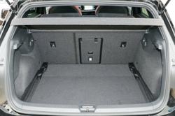 2024 Volkswagen Golf GTI