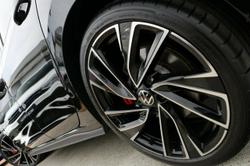 2024 Volkswagen Golf GTI