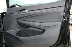 2024 Volkswagen Golf GTI