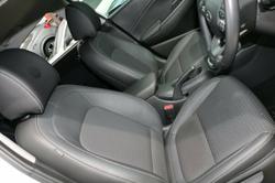 2017 Hyundai Kona Elite